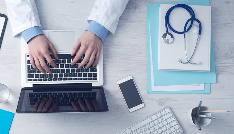 join-the-directory Join Altanta Bioidentical Hormone Doctors Directory