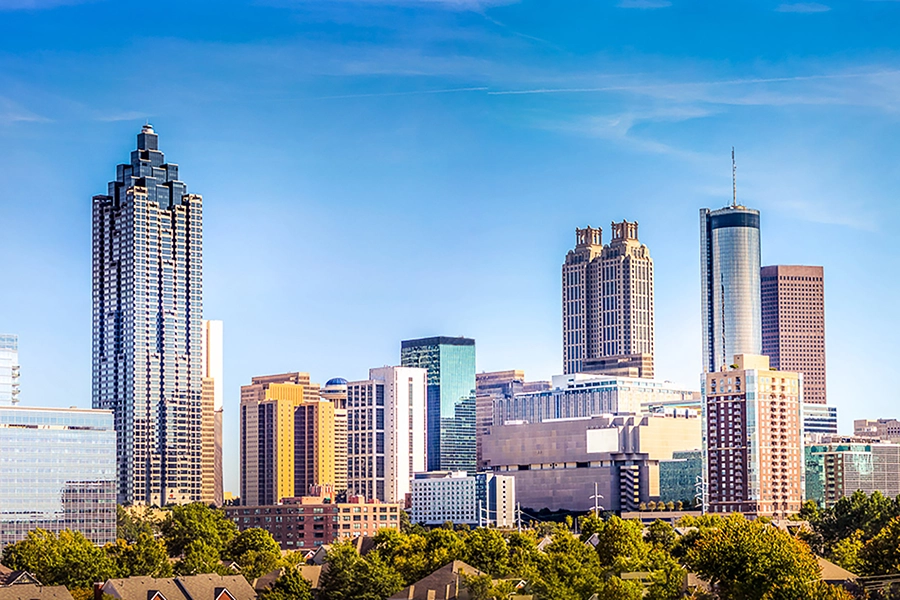 atlanta bioidentical hormone doctors bhrt directory Bioidentical Hormone Therapy Doctors Directory